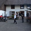 Schwarzwald 2022 - 010